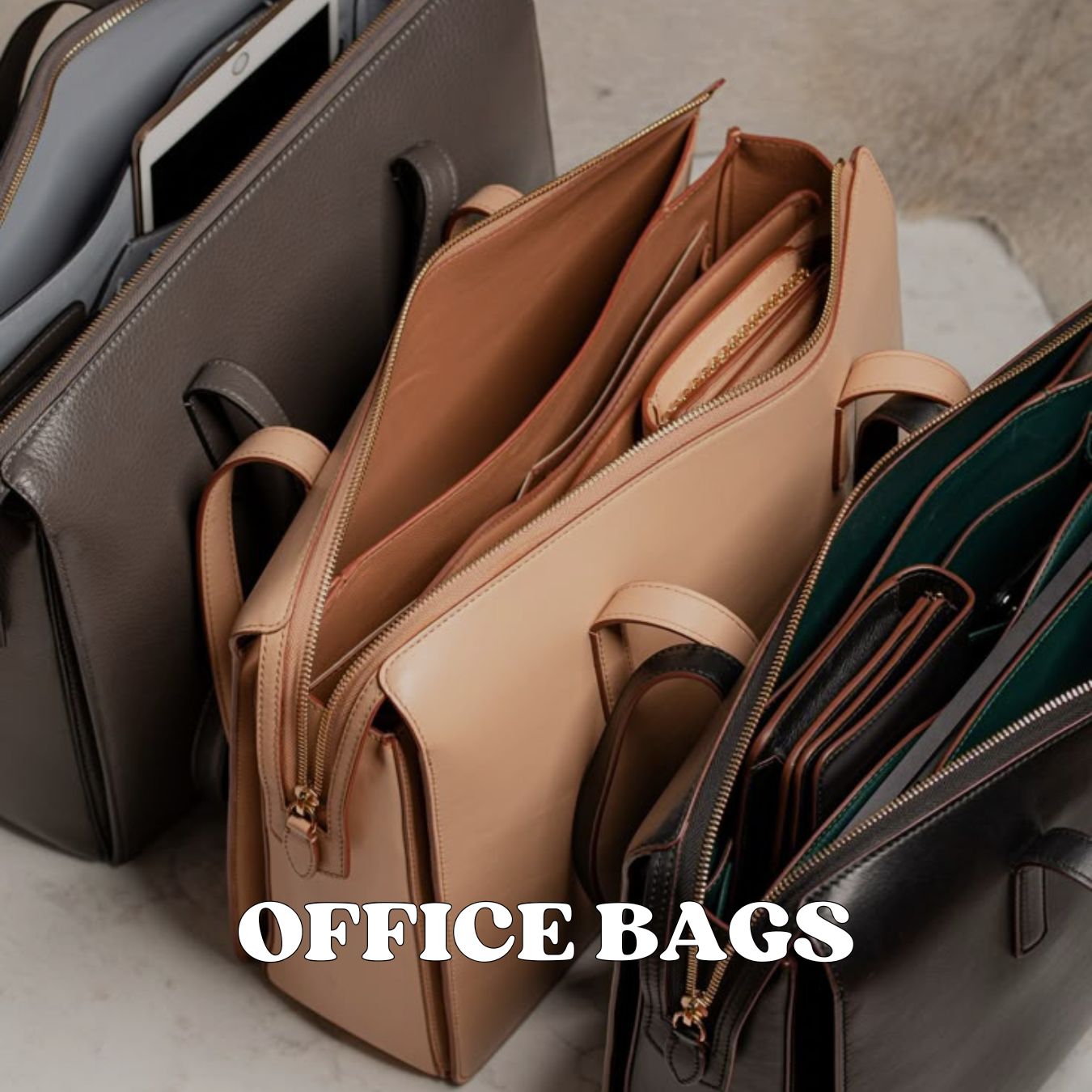 Office Bags