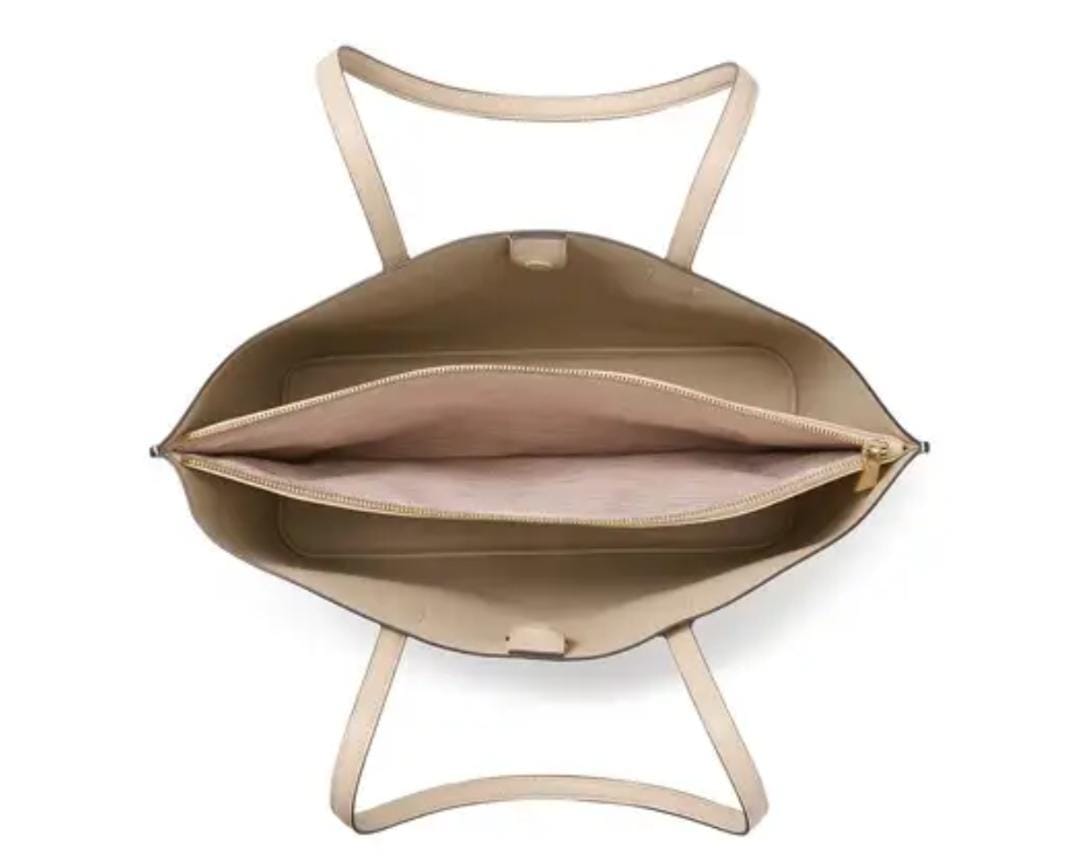 Kate Spade Large Tote Bag - KS2302