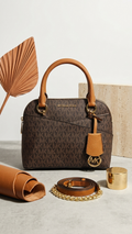 Michael Kors Outlet - 8457 MK