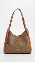 COACH Lori Shoulder Bag - 2731