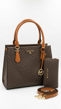 Michael Kors Medium Two Combo Bag - 19018