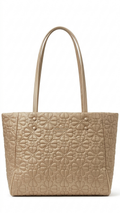 Kate Spade Tilly Quilted Medium Tote Bag - K003